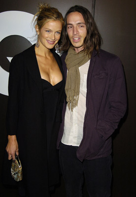 Brandon Boyd