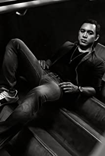 Dennis Brillante