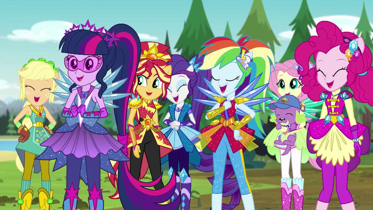 Applejack