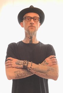 Cory Powell