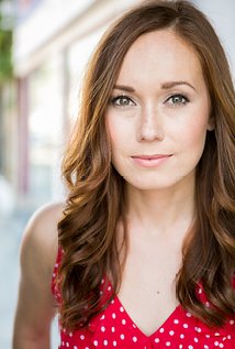 Heather Geisler