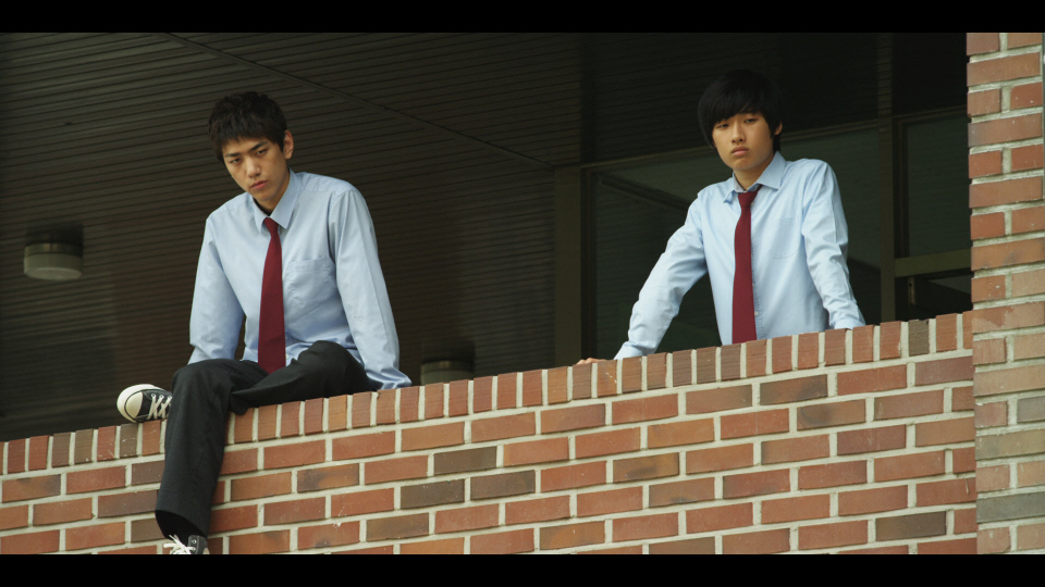 Sung-Jun