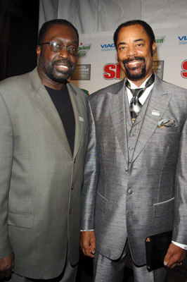 Earl Monroe