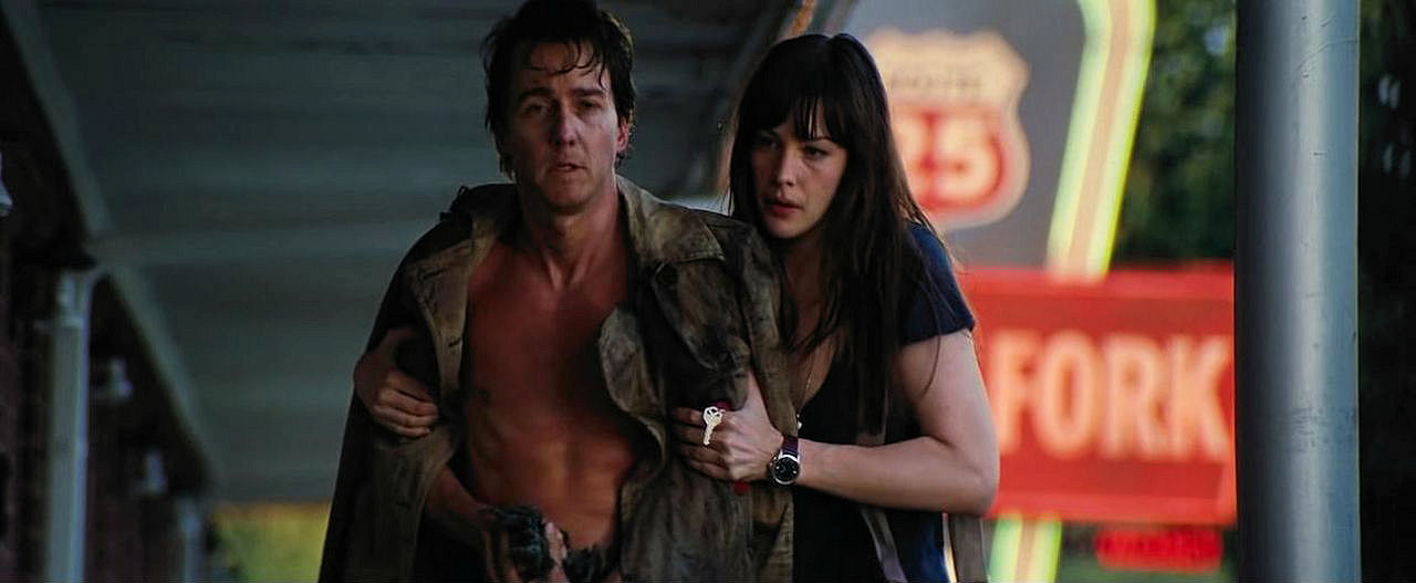 Betty Ross