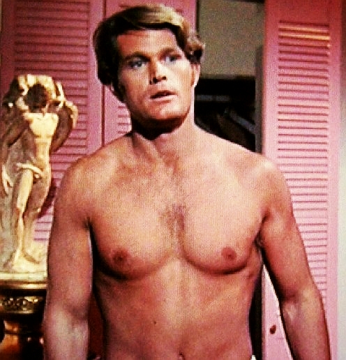 Lawrence P. Casey
