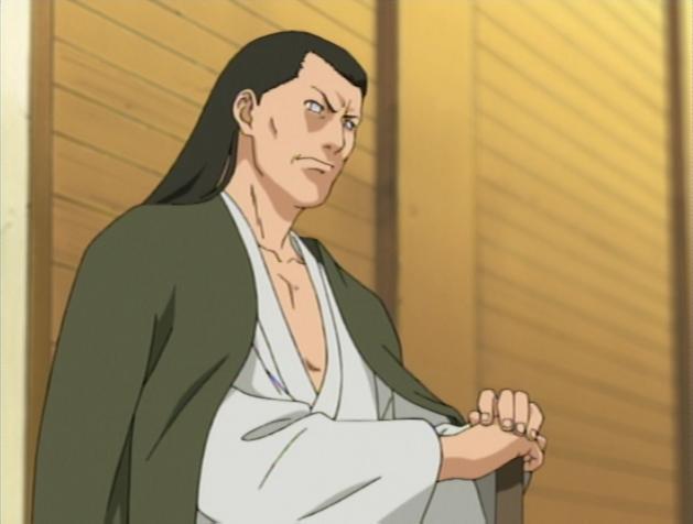 Hiashi Hy