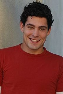 Adam Larson