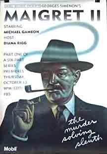 Maigret