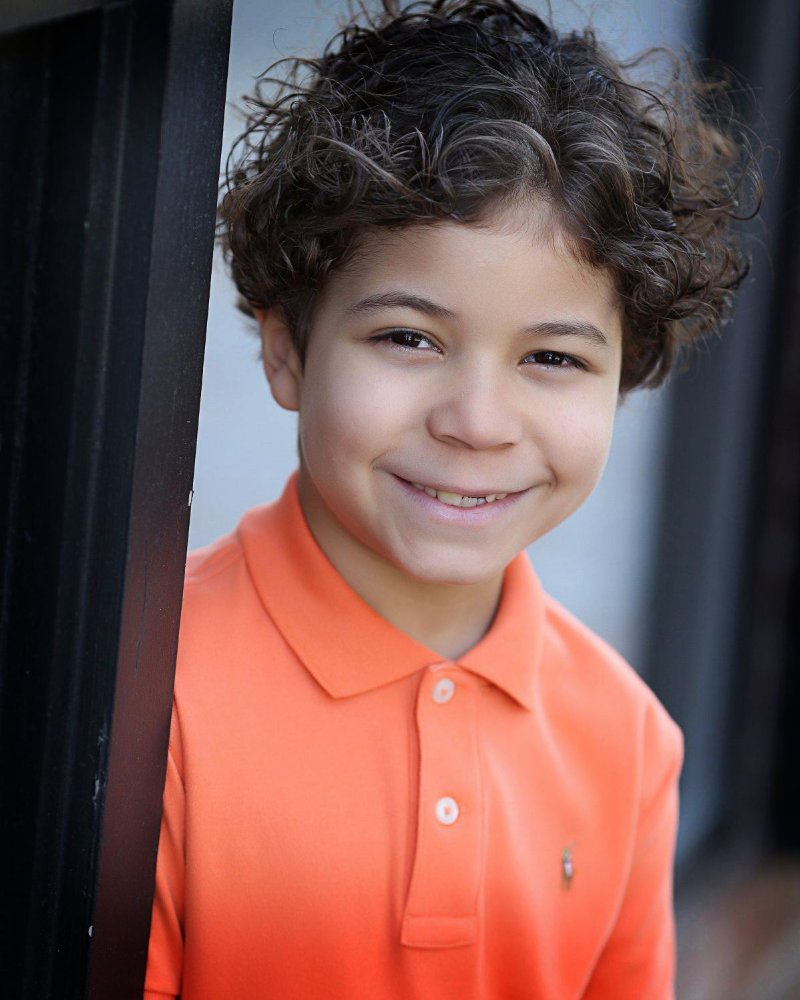 Bennett Vesprini