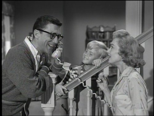 Herbert Anderson
