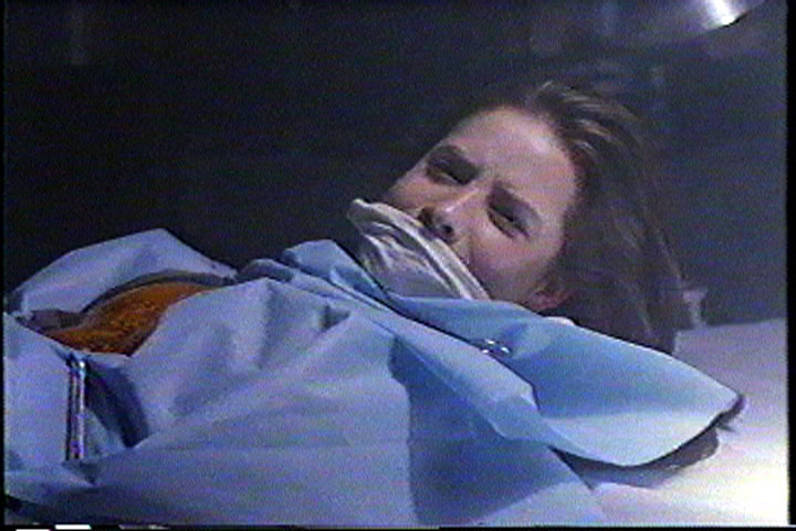 Jennifer Campbell