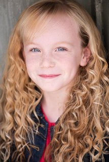 Ella Ryan