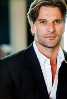 Adam Gray