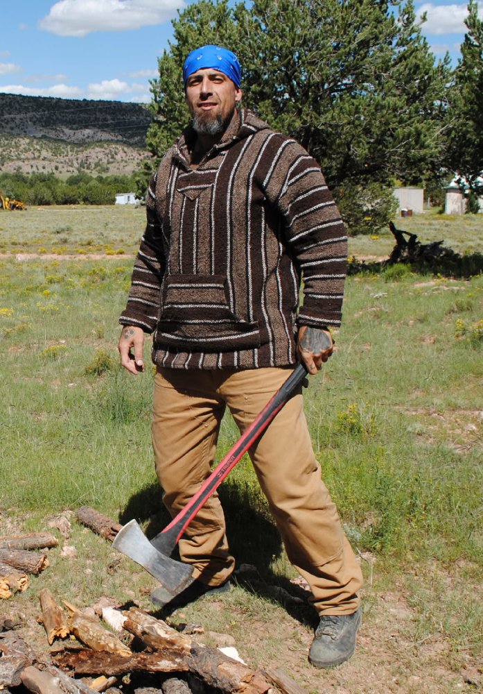Matt Metzler
