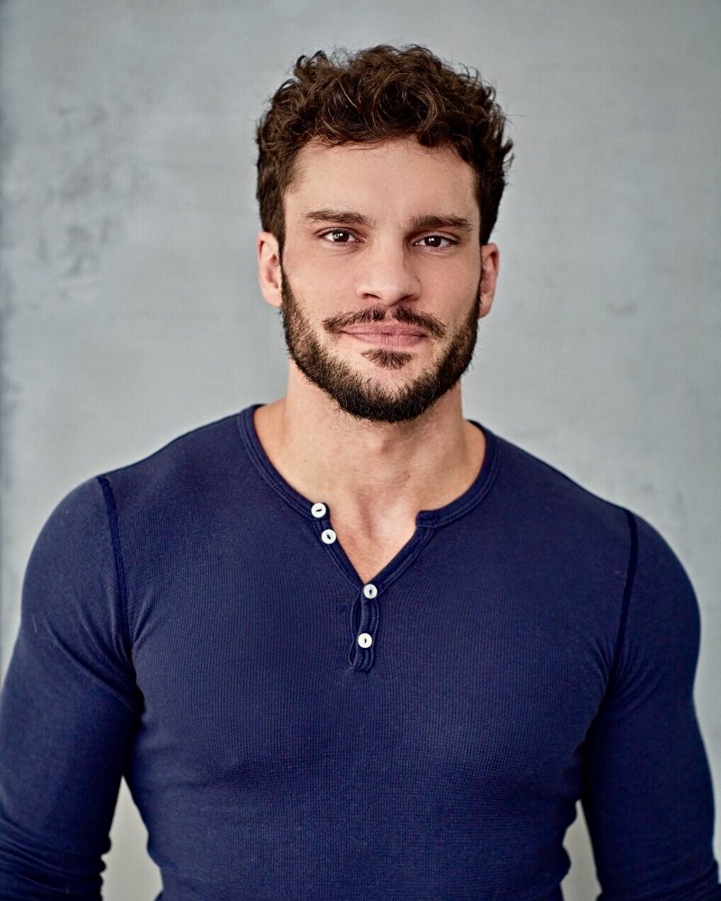 Tony Evangelista