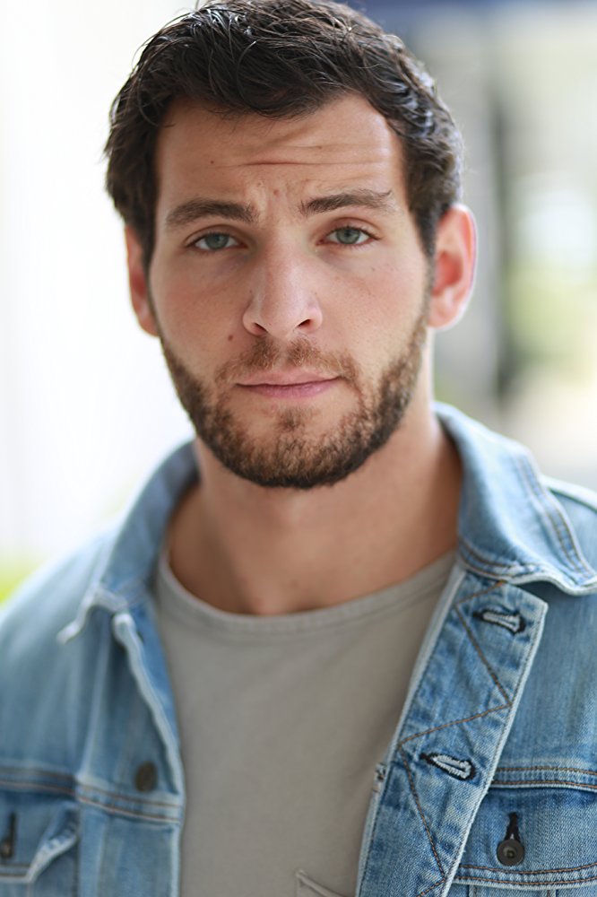 Sergio Rizzuto