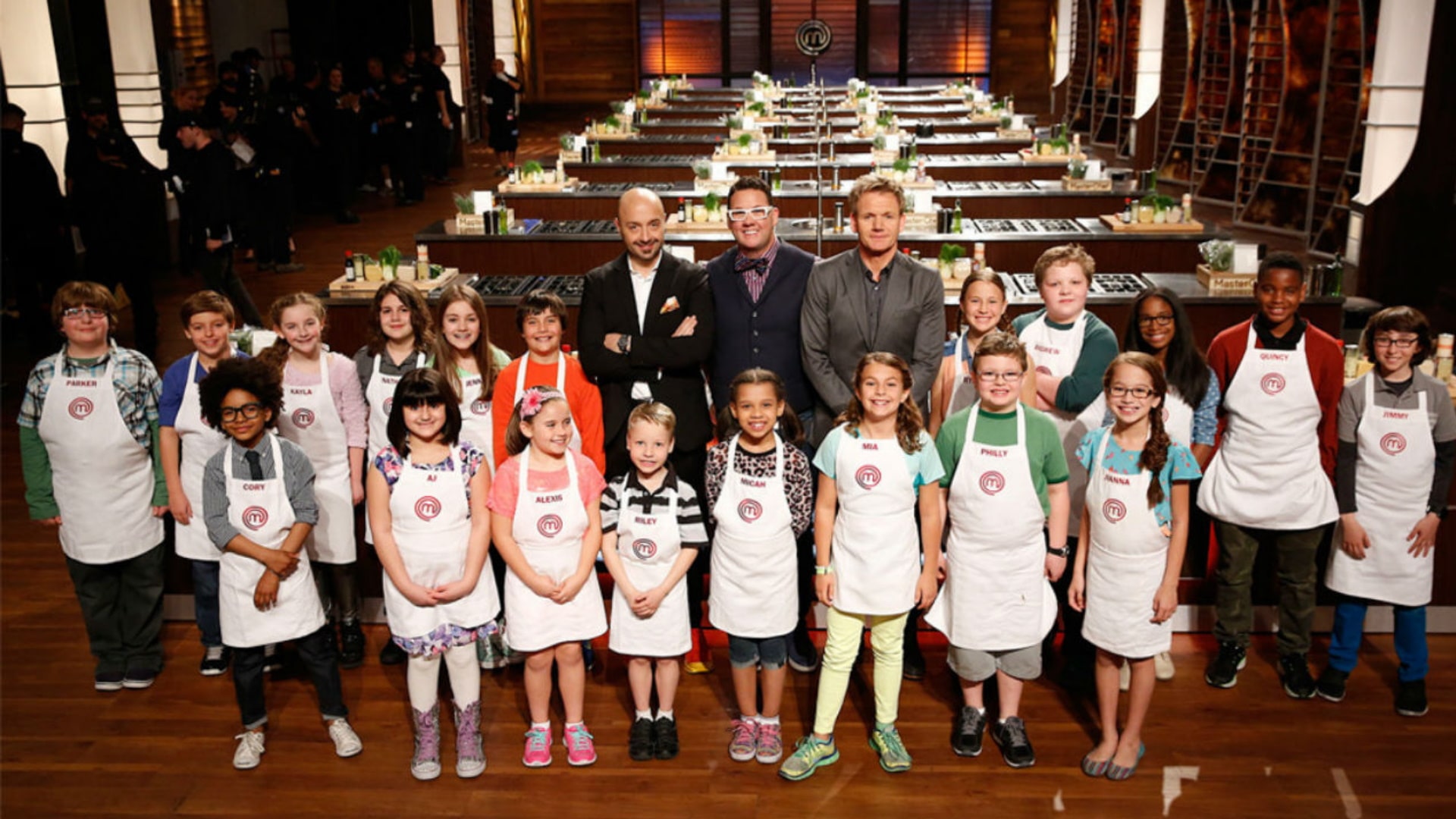 Season 3