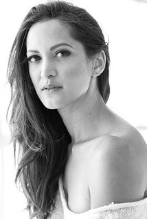 Natalie Marie Ames