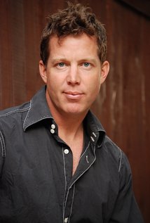 Casey ONeill
