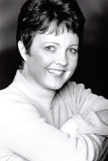 Sheila Boyd