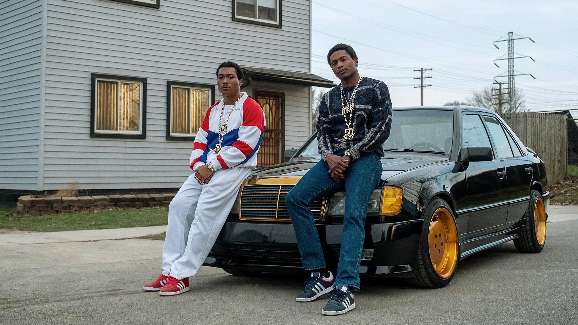 Season 2