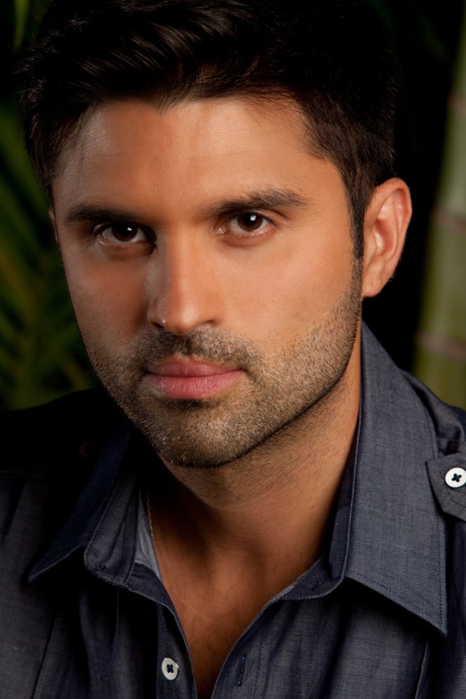 Robson Vieira