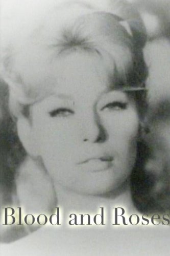 Carmilla Karnstein