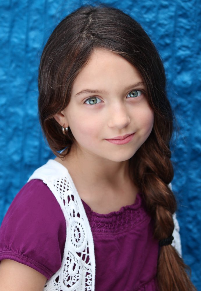 Jaylen Stoneburner