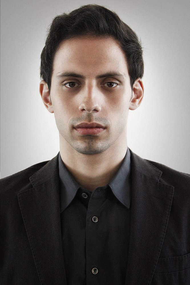 Alfredo Montez