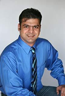Maxwell Ghobadi