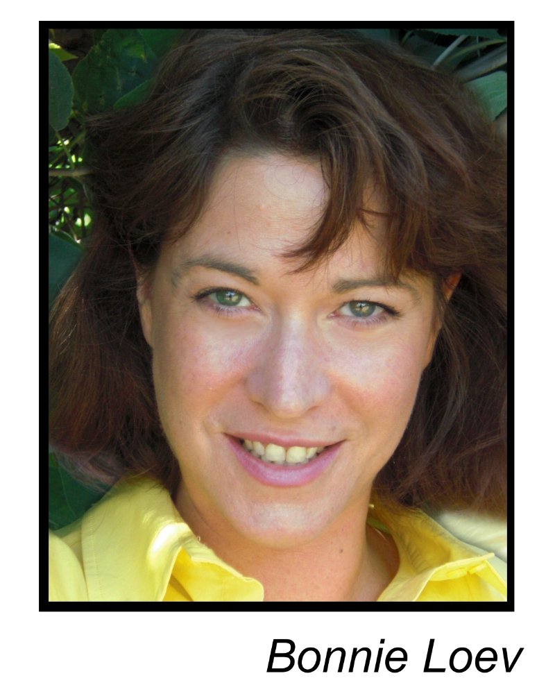 Bonnie Loev