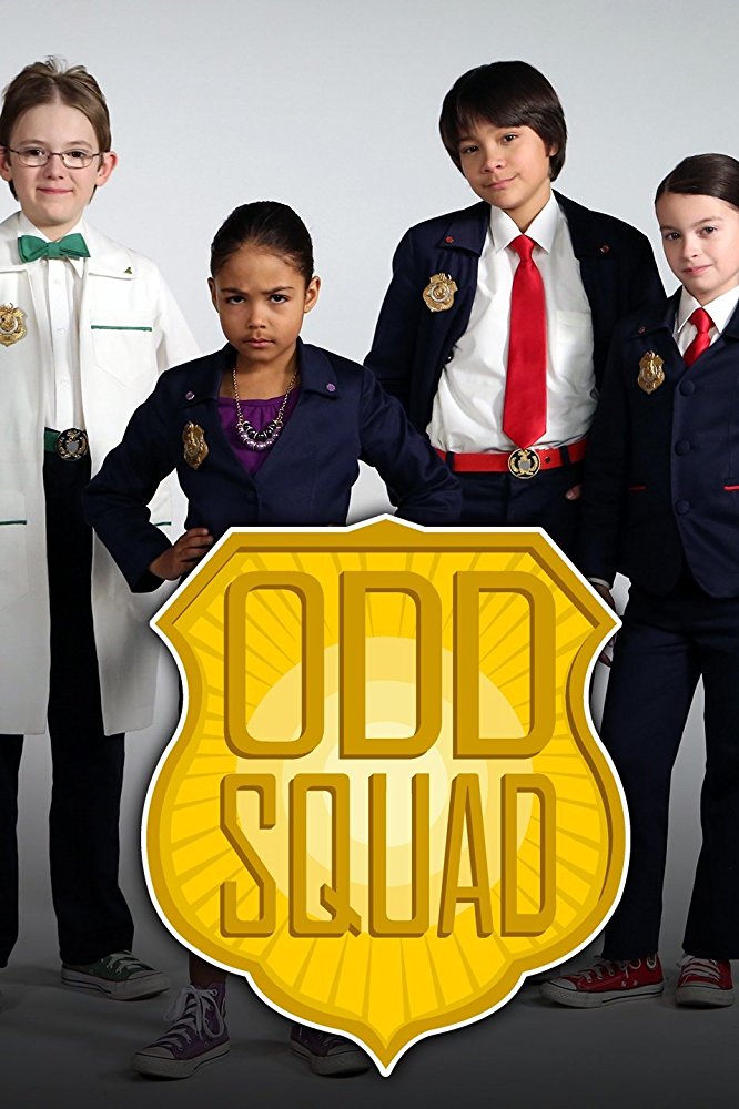 Agent Otto