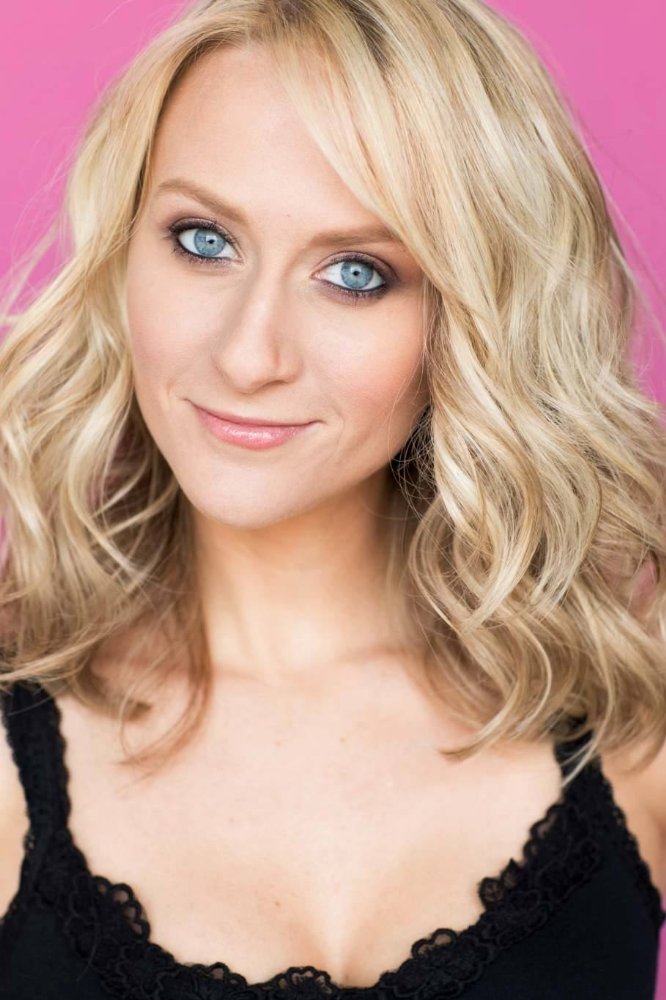 Rheagan Wallace