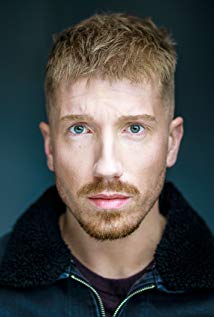 Tom Sullivan