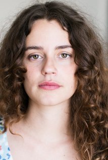 Ivy DOrsogna