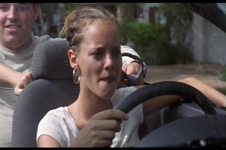 Ali Willis