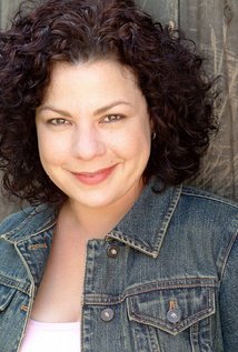 Michele Gregory