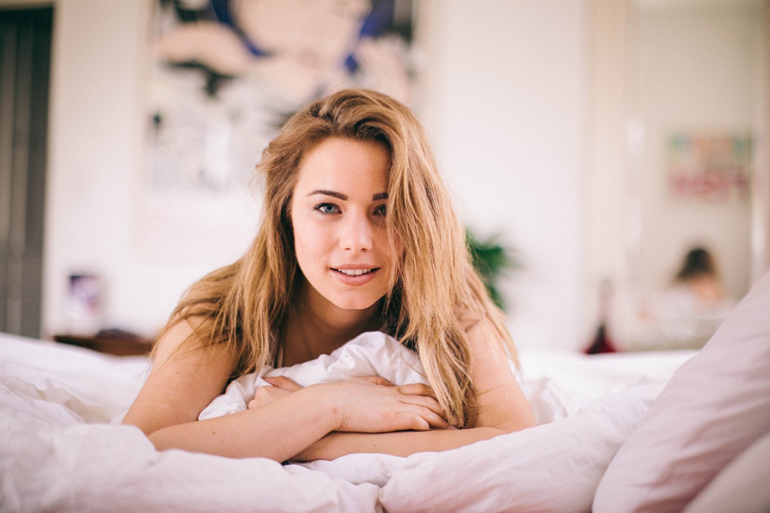 Valentina Novakovic