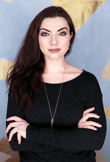 Sarah Hunter