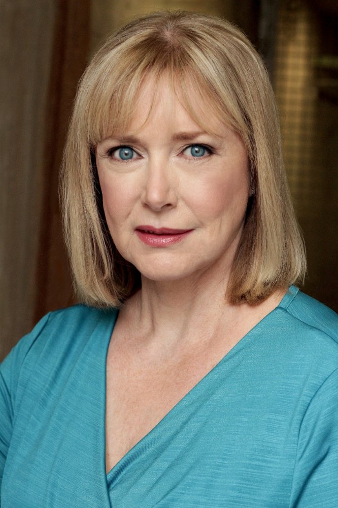 Gayland Williams