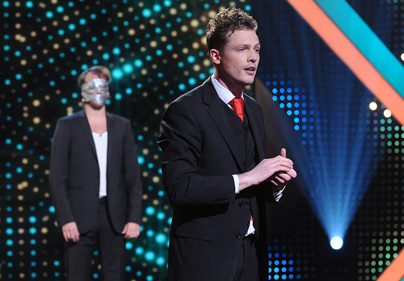 Jonas Ljung