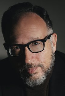 David Zalkind