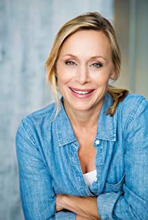 Melinda McColgan