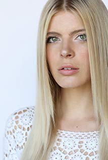 Victoria Jacobsen