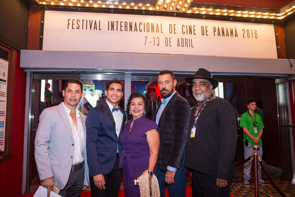 Carlos Alfredo Lopez