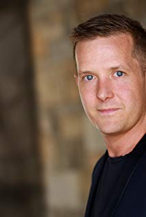 Nick Daly