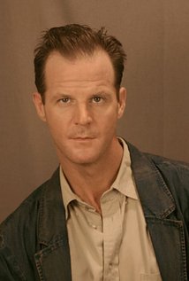 Colin Patrick Lynch