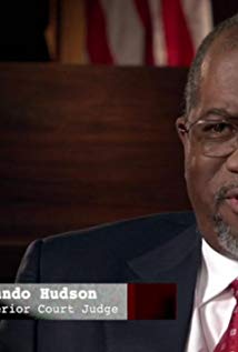 Orlando Hudson