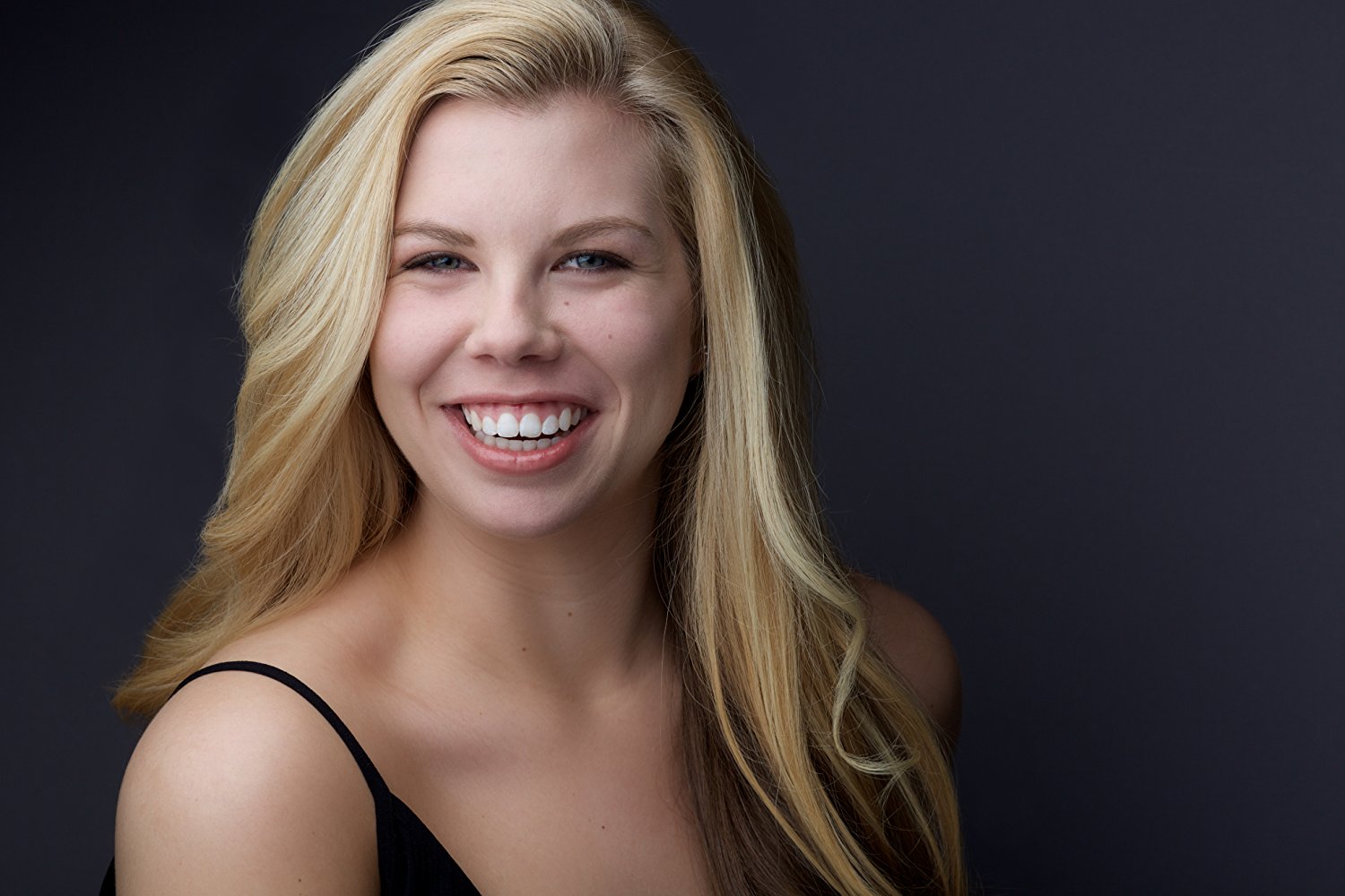 Megan M Stier