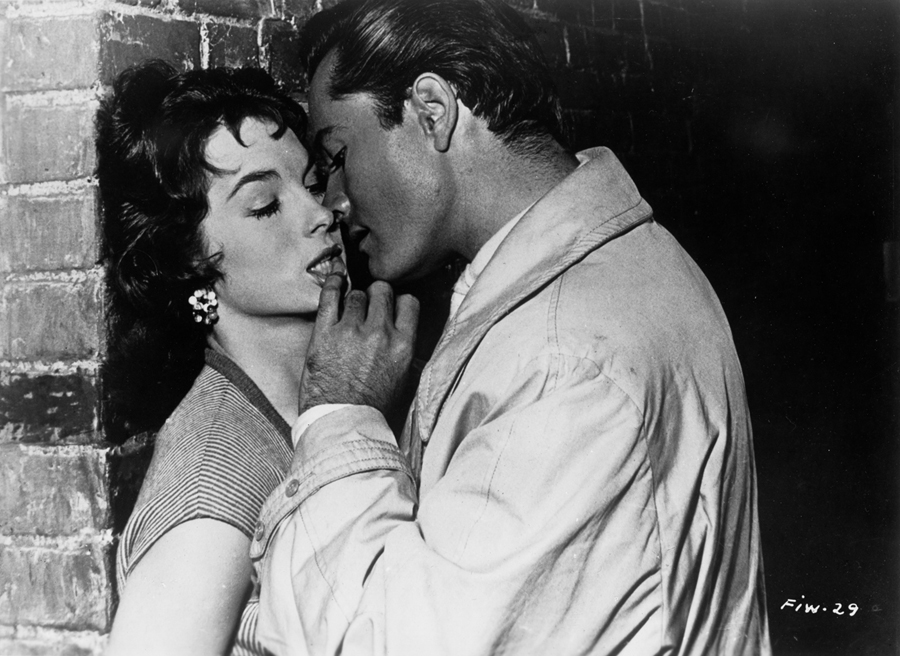 John Derek